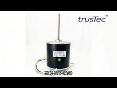 에어컨용 콘덴서 팬 모터 YDK-375-8A60 - 48 프레임 및 1/2