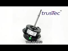 HVAC의 팬 모터 YDK-77-6A60은 무엇입니까?
