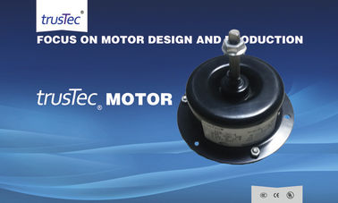 Centrifugal Bathroom Vent Fan Motor 40 Watt Single Phase