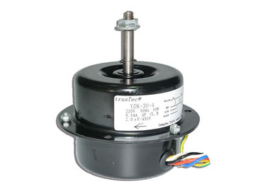 Centrifugal Bathroom Vent Fan Motor 40 Watt Single Phase
