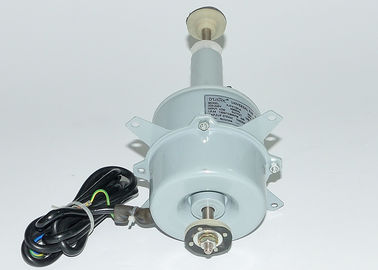 YSK80-16-4 - the replacement KJF4Y501A - Coca Cola refrigeration motor