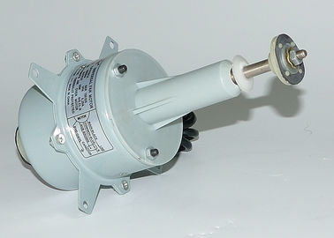 YSK80-16-4 - the replacement KJF4Y501A - Coca Cola refrigeration motor