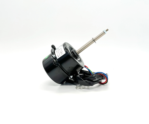 TrusTec Motor - 70W 900RPM Outdoor Fan Motor 50/60HZ YDK95-70-6A2