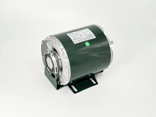 TrusTec Fan Motor Heat Pump Fan Motor 250W 1425/1725RPM