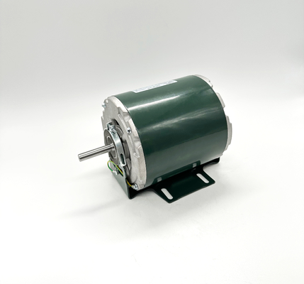 TrusTec Fan Motor Heat Pump Fan Motor 250W 1425/1725RPM