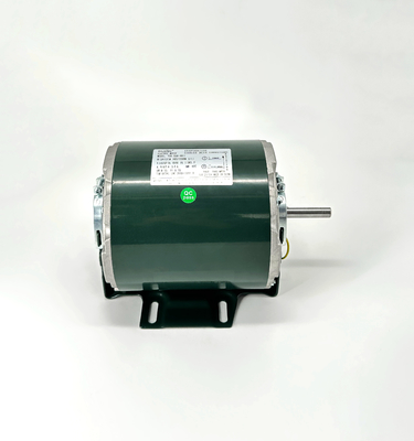 TrusTec Fan Motor Heat Pump Fan Motor 550W 1425/1725RPM
