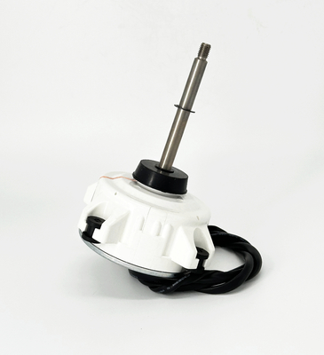 Resin Pack Brushless Dc Motor - 85W 900RPM 310V