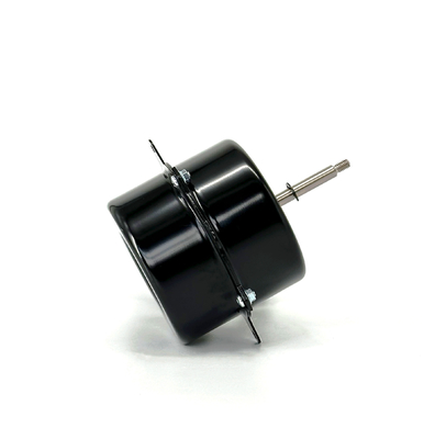 Totally Enclosed 200-240V 60HZ 30W 2.5uF/370V  Oudoor Fan Motor
