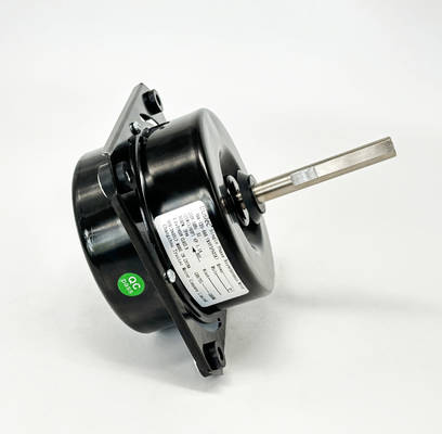 42 Frame/120mm Outdoor Fan Motor - 1/6HP 900RPM 220V 50HZ