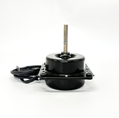 42 Frame/120mm Outdoor Fan Motor - 1/6HP 900RPM 220V 50HZ