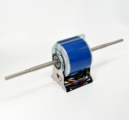 BLDC Motor For Fan Coil Unit Motor - 250W 1500RPM 220V 50HZ