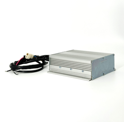 BLDC Motor For Fan Coil Unit Motor - 250W 1500RPM 220V 50HZ