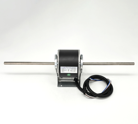 BLDC Motor For Fan Coil Unit - 120W 1300RPM 220V 50HZ