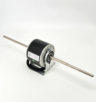 BLDC Motor For Fan Coil Unit - 120W 1300RPM 220V 50HZ
