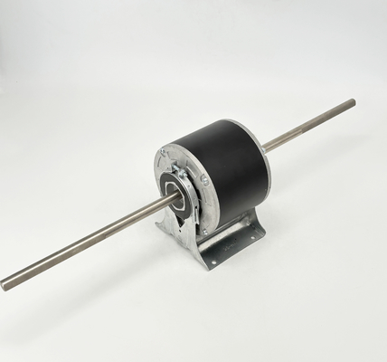 BLDC Motor For Fan Coil Unit - 120W 1300RPM 220V 50HZ