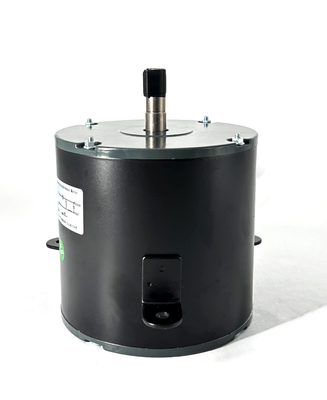 Air Conditioner Condenser Fan Motor YY90-150W-6B/YDK-150-4A 150W 1400RPM 220V 50Hz