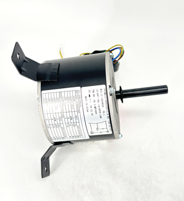 Air Conditioner Condenser Fan Motor - 1/6HP 880RPM 220-240V 50Hz