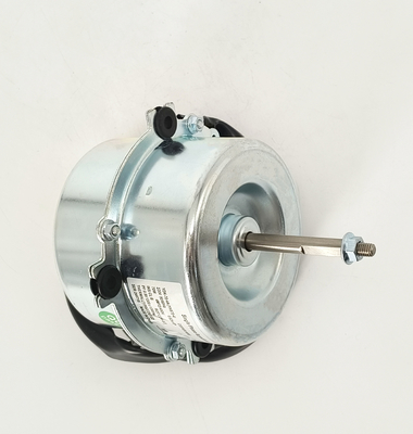 Outdoor 70W 1300RPM AC Motor 220V 50/60Hz for Air Conditioning