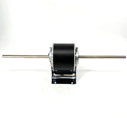 220V 50Hz 40W AC Motor 1150RPM/3SPD Fan Coil Unit