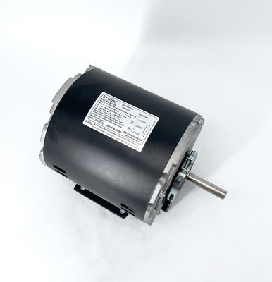 Evaporative Air Cooler Motor - 1/3HP/1/9HP 220/230V 50/60HZ  1425/1725/940/1140RPM