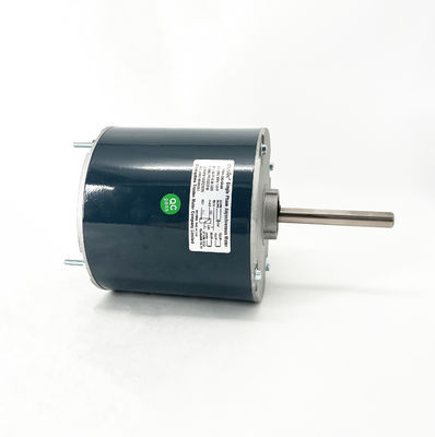 Condenser Fan Motor YDK-250-6A60-250W 1075RPM 208-230V 60HZ