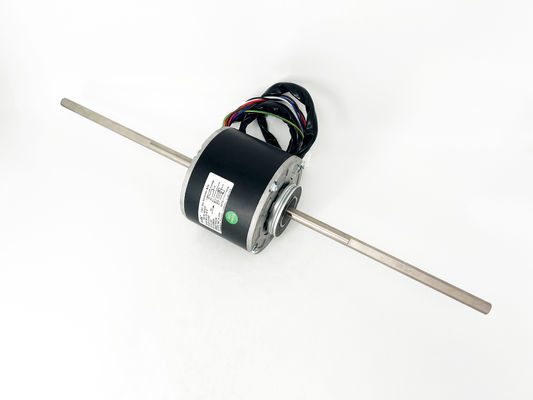 Fan Coil Motor YSK-90-4A2 - 90W 1330RPM/4SPD 220-240V 50HZ