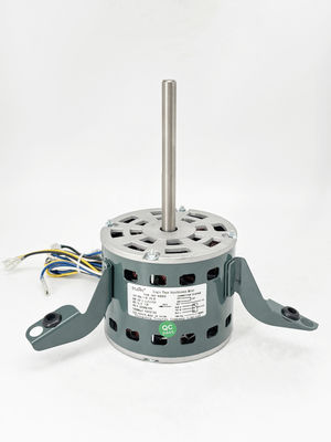 FCU Customized Motor - 90W 240V 60HZ 1000RPM/3SPD