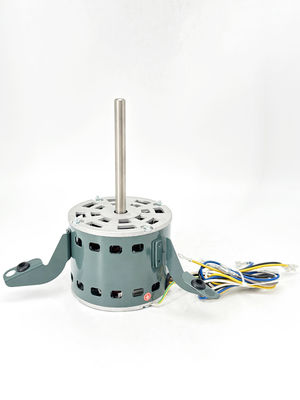 FCU Customized Motor - 90W 240V 60HZ 1000RPM/3SPD