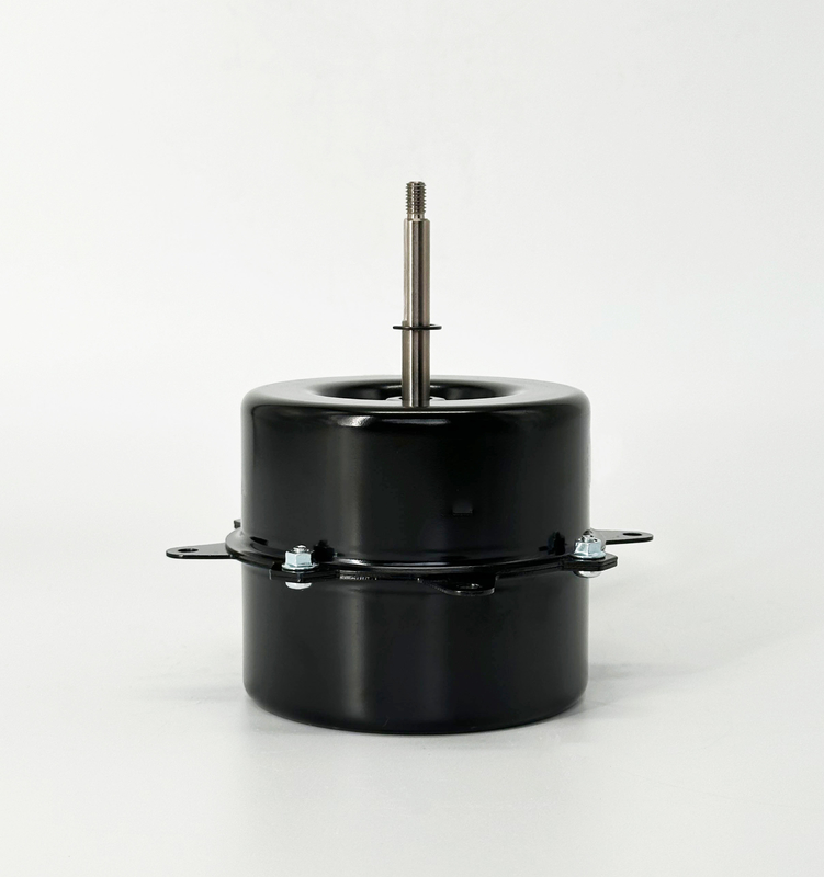 Totally Enclosed 200-240V 60HZ 30W 2.5uF/370V  Oudoor Fan Motor
