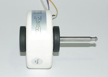 CE 50Hz 35w 220V 4 막대기 레진 패킹 모터 / 전기 증발식 냉각기 모터