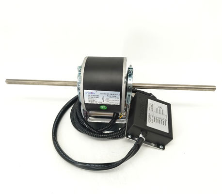에어컨에 대한 EC 팬 코일 유닛 모터 - 2/15HP 300-1250RPM 220-240V 50/60HZ