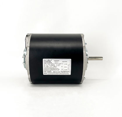 증발 공기 냉각 모터 YDK160-185-4A3- 1/4HP/1/12.5HP 1425/1725/940/1140RPM 220/230V 50/60HZ