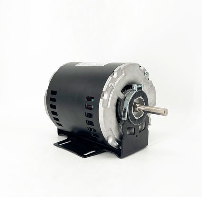 증발 공기 냉각 모터 YDK160-375-4A2- 1/2HP/1/6HP 1425/1725/940/1140RPM 220/230V 50/60HZ