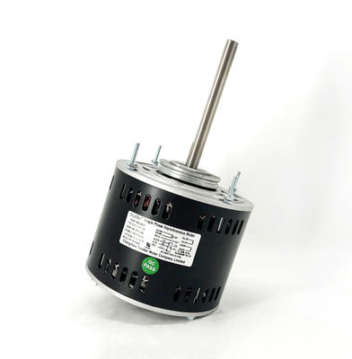 48 프레임 블러 모터 - YDK-185-6B57-1/4HP 1075RPM/3SPD 115V 60HZ