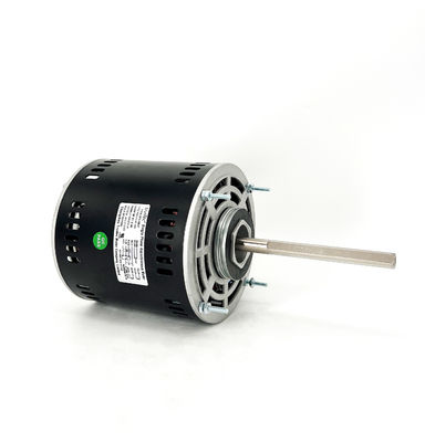 48 프레임 블러 모터 - YDK-375-6B57-1/2HP 1075RPM/3SPD 115V 60HZ