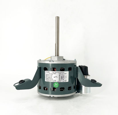 FCU 모터 - 1/8HP 115V 60HZ 950RPM/5단 - Century #799 교체용