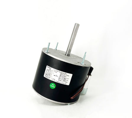 48 프레임 콘덴서 팬 모터 - 1/3HP 115V 60HZ 1625RPM/2SPD