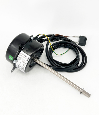 야외 팬 모터 YDK-50-4A60-50W 1550RPM/3SPD 220V 60HZ