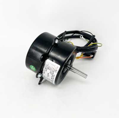 야외 팬 모터 YDK-39-4A60-39W 1550RPM 220V 60HZ