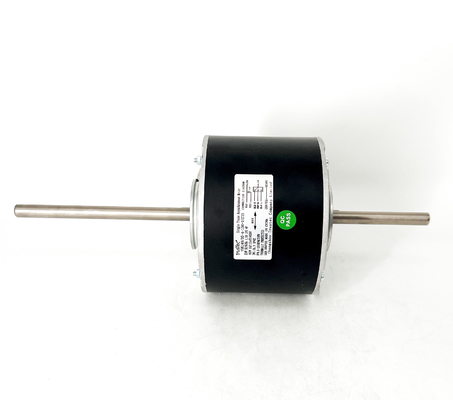 Fan Coil Motor YSK140/35-4-150-2 - 150W 1300RPM/3SPD 230V 50/60HZ