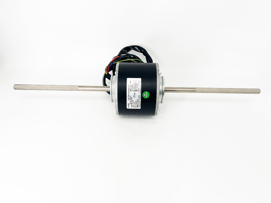 팬 코일 모터 YSK-90-4A2 - 90W 1330RPM/4SPD 220-240V 50HZ