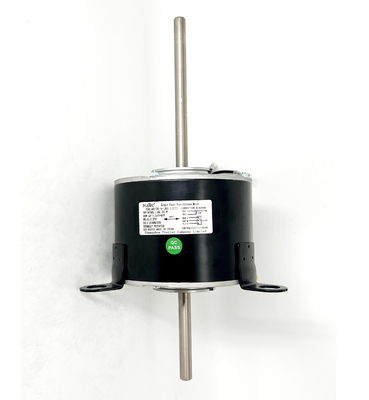 팬 코일 모터 YSK140/35-4-185-1 - 185W 1300RPM/3단 230V 50/60HZ