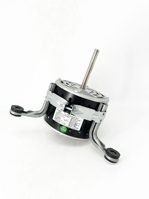 HVAC 송풍기 모터 YDK-250-6B61-250W 1075RPM/4단 240V 60HZ