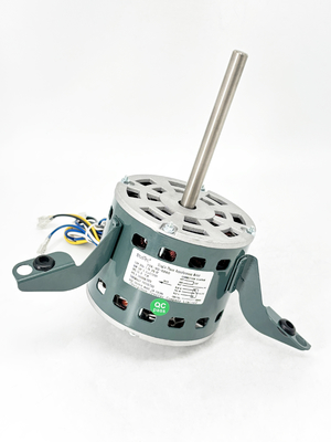 블로어 모터 YDK-90-6B60-90W 1000RPM/3SPD 115V 60HZ