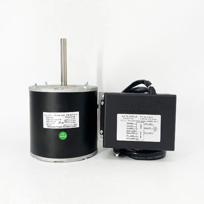 48 프레임 EC 콘덴서 팬 모터 - 4/5HP 220-240V 50/60HZ 925RPM