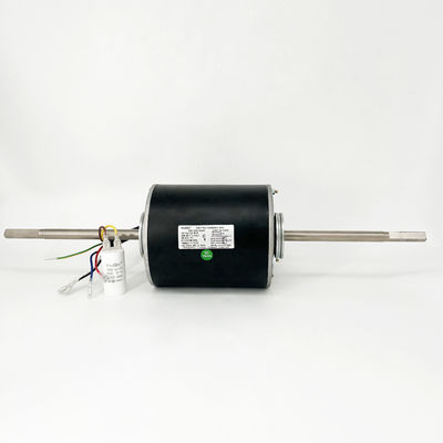 팬 코일 모터 YSK-250-6A60-250W 850/700/550RPM 220V 50HZ, 143mm 프레임 및 15mm 샤프트 직경