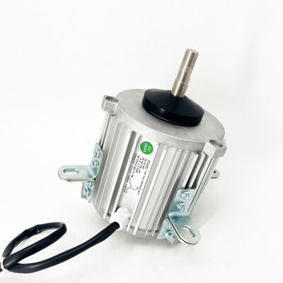 AC 3단계 모터 - 1/2HP 380~415V 50HZ 925RPM