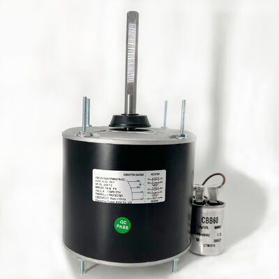 48 프레임 콘덴서 팬 모터 - 1/3HP 415V 50HZ 920RPM-F48AD18A02 교체용 모터